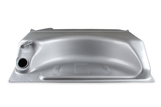 Holley 19-528 Sniper EFI - Stock Replacement Fuel Tank - Mopar B-Body - CR14