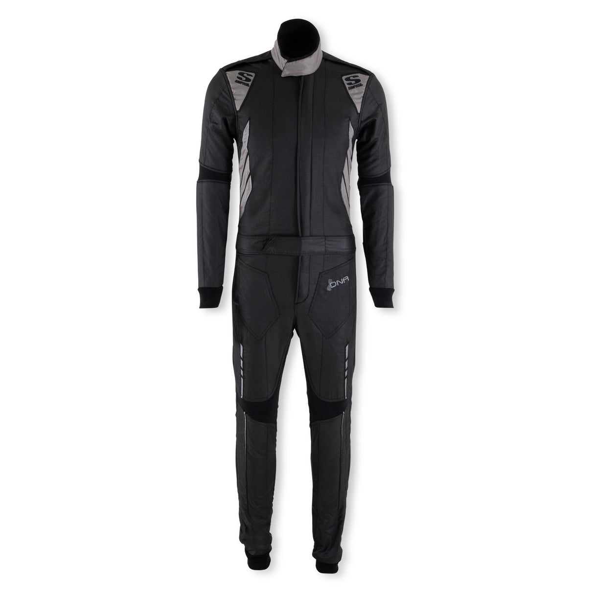 Simpson DNA SLT Racing Suit - F302461