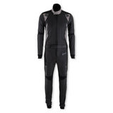 Simpson DNA SLT Racing Suit - F302461