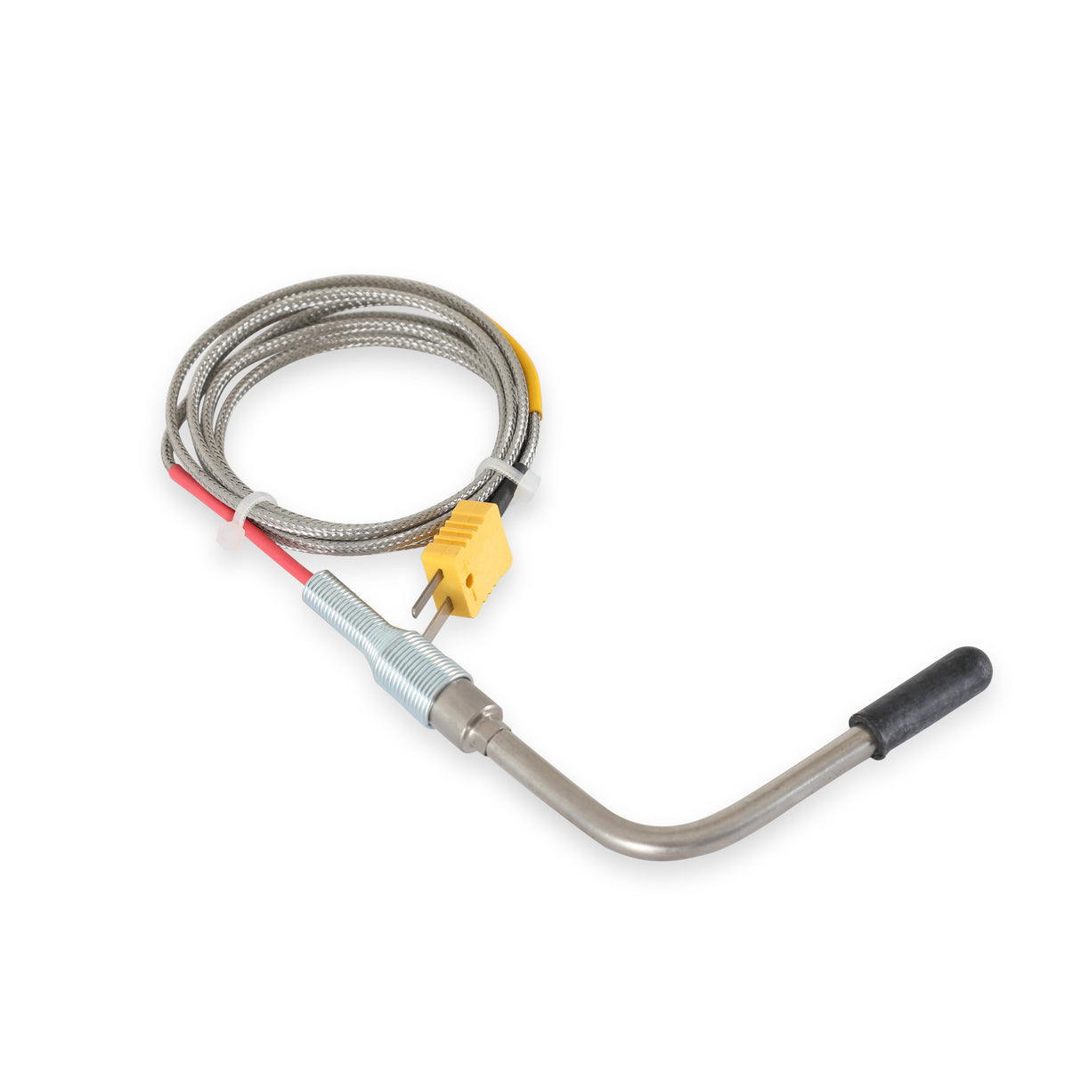 Holley 554-180 1/4" EGT Probe