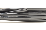 AEM V3 Water/Methanol Hose Kit - 30-3314