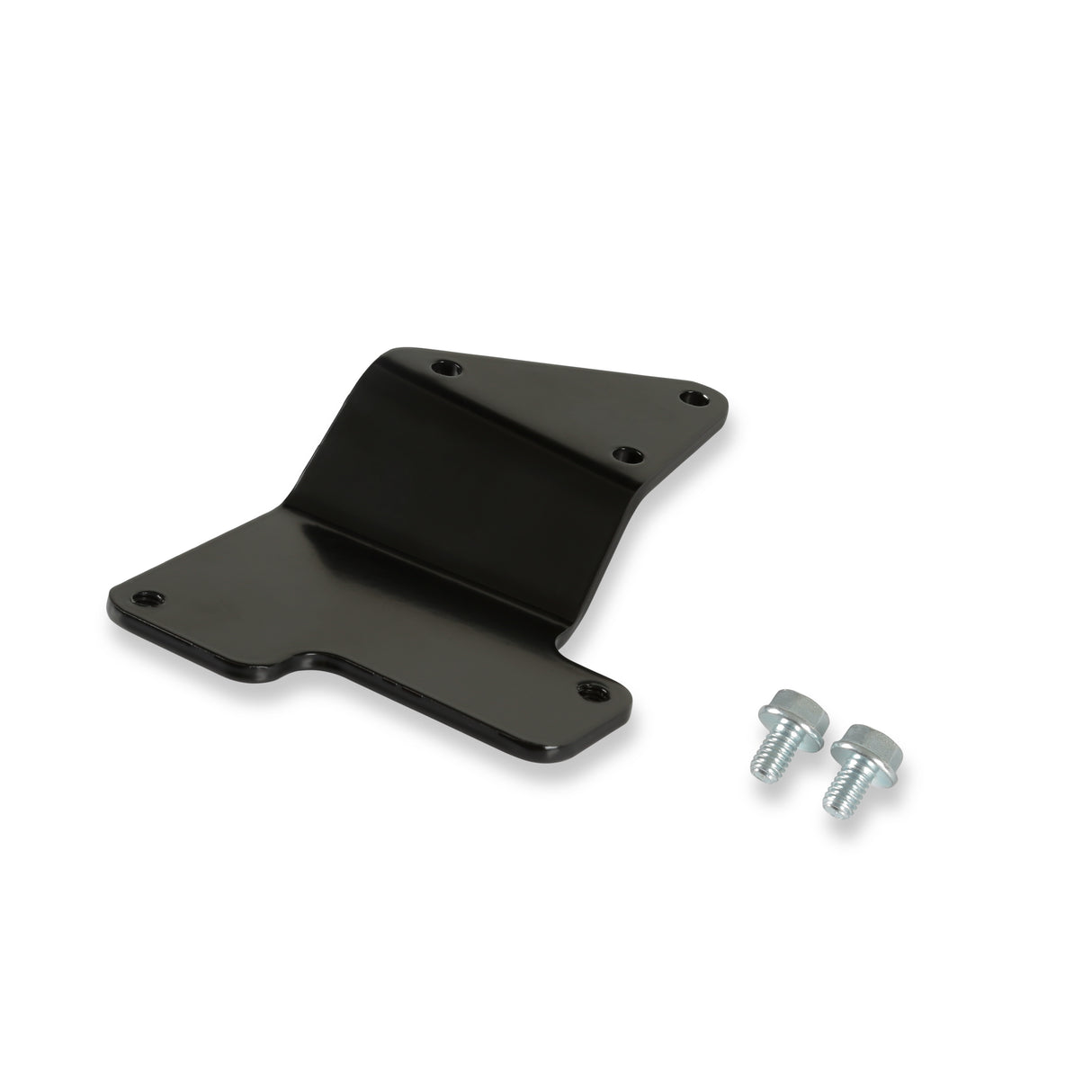 Holley 145-140 Drive by Wire Accelerator Pedal Bracket
