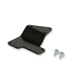 Holley 145-140 Drive by Wire Accelerator Pedal Bracket