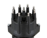 Holley 565-320BK HyperSpark Distributor - GM 348 / 409