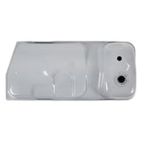 Scott Drake REPLACEMENT FUEL TANK (non EFI) - E1ZZ-9002-A