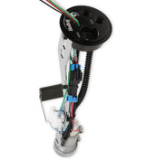 Holley 12-354 EFI Fuel Pump Module - 525 LPH