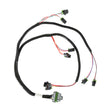 Holley 558-214 INJECTOR HARNESS - EARLY TRUCK