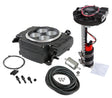 Holley 550-511-BXD Sniper 2 EFI - Black