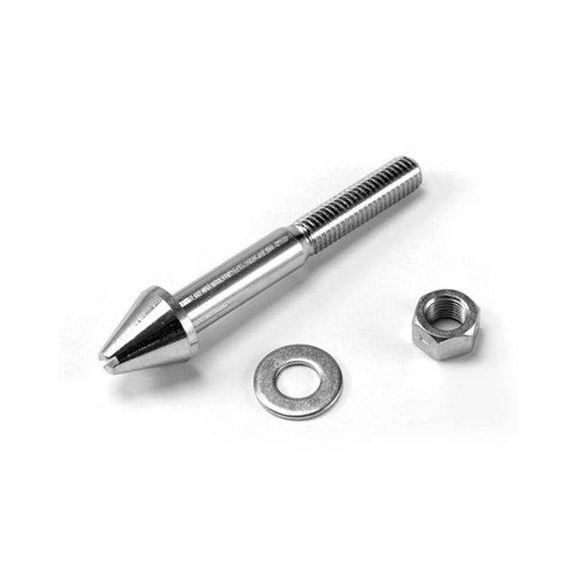 Scott Drake 64-66 Hood Latch Pin - C5ZZ-16929-A