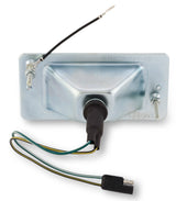 Scott Drake Parking Light Assembly - D2BZ-13200-A
