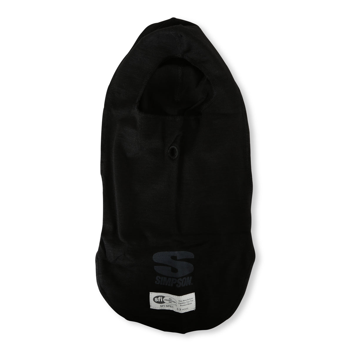 Simpson Pro-Fit Balaclavas - 23091K