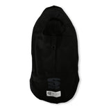 Simpson Pro-Fit Balaclavas - 23091K