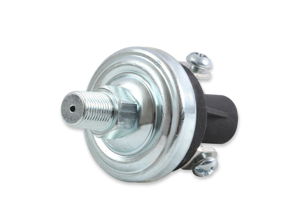 NOS Adjustable Pressure Switch - 15660NOS