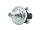 NOS Adjustable Pressure Switch - 15660NOS