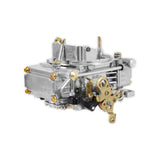 Holley 0-8007-1 390 CFM Classic Carburetor