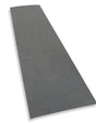 Mr Gasket Mr. Gasket Ultra-Seal Exhaust Gasket Material - 5961