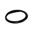 AEM V3 Water/Methanol Hose Kit - 30-3314