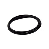 AEM V3 Water/Methanol Hose Kit - 30-3314