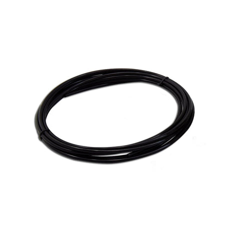 AEM V3 Water/Methanol Hose Kit - 30-3314