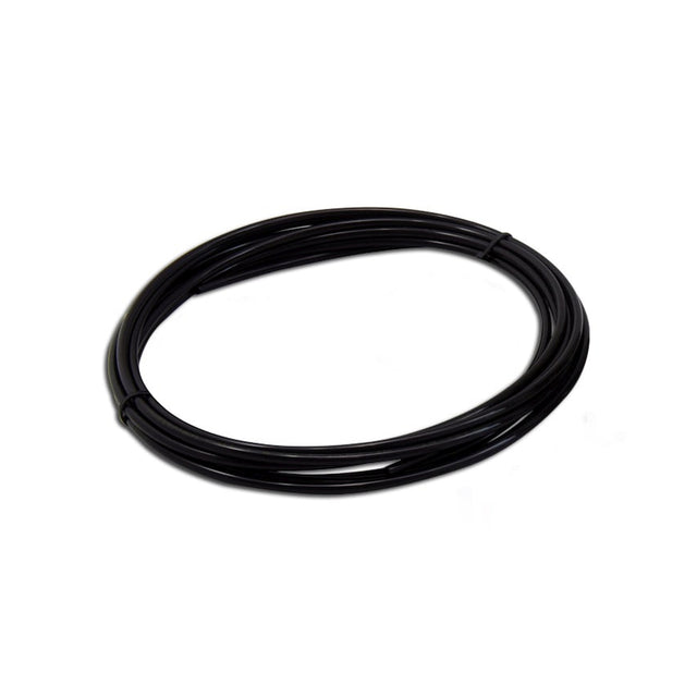 AEM V3 Water/Methanol Hose Kit - 30-3314