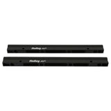 Holley LS3 Replacement Fuel Rail Kit - 508-35