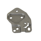 Hurst Competition/Plus 4-speed Installation Kit - GM/Studebaker - 3734734