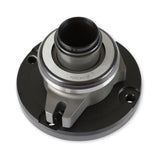 Holley 319-502 Complete Transmission Installation Kit