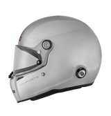 STILO SA2020 ST5 FN Composite Racing Helmet - AA0710AF2T64