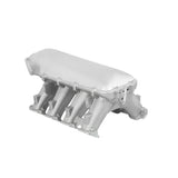 Holley 300-142 Hi-Ram Intake Manifold - GM LT1