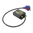 Racepak GPS MODULE - 220-VM-GPS