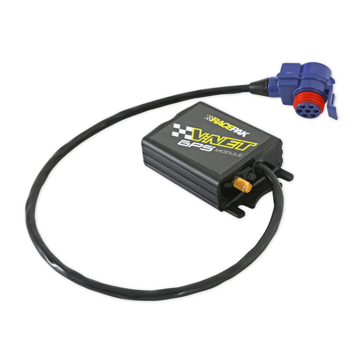 Racepak GPS MODULE - 220-VM-GPS