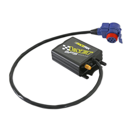 Racepak GPS MODULE - 220-VM-GPS