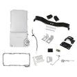 Holley GM 75-78 F-Body Level 2 LS Swap Essentials - Automatic - SE2-GM2FL-LSX-A