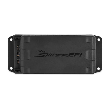 Holley 554-200 Sniper 2 PDM