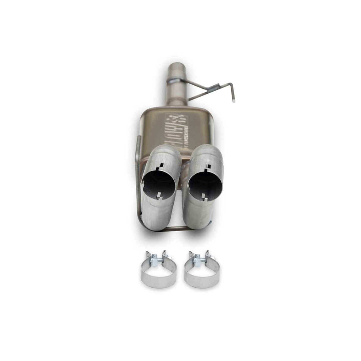Flowmaster Flow FX Direct Fit Muffler - 718172
