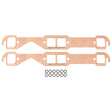 Mr Gasket Mr. Gasket Copper Seal Header Gaskets - 7151MRG