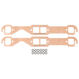 Mr Gasket Mr. Gasket Copper Seal Header Gaskets - 7151MRG