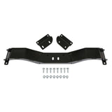 Holley GM 75-78 F-Body Level 2 LS Swap Essentials - Automatic and Manual - SE2-GM2FL-LSX-AM