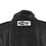 RaceQuip Nomex Multi Layer Fire Suit Jacket - 91919929RQP
