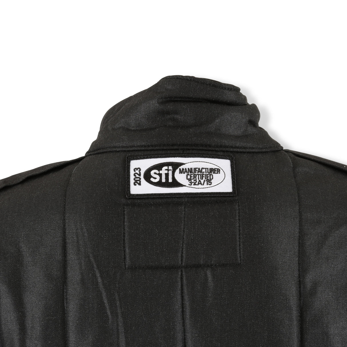 RaceQuip Nomex Multi Layer Fire Suit Jacket - 91919979RQP