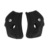 STILO Fits STILO Kart Helmets - YA0882MM33