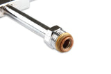 Holley 34-150 Fuel Line