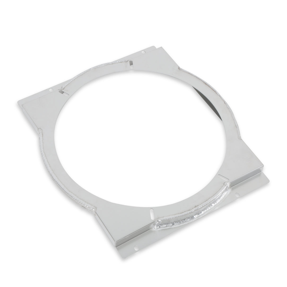 Scott Drake Performance Fan Shroud - C3DZ-8146-ALE