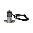 AEM Water/Methanol Solenoid - 30-3326