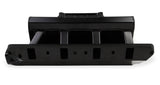 Holley 827012 Sniper Sheet Metal Fabricated Intake Manifold Ford 289-302