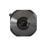 Holley 19-392 Sniper EFI Fuel Regulator 6AN