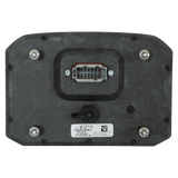 AEM CD-7L Carbon Logging Display - 30-5701