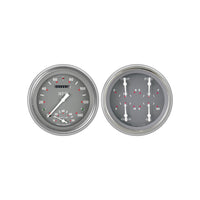 Classic Instruments SG Series 1951-52 Chevy Car Package LS Sending Unit - CH51SG62-LS