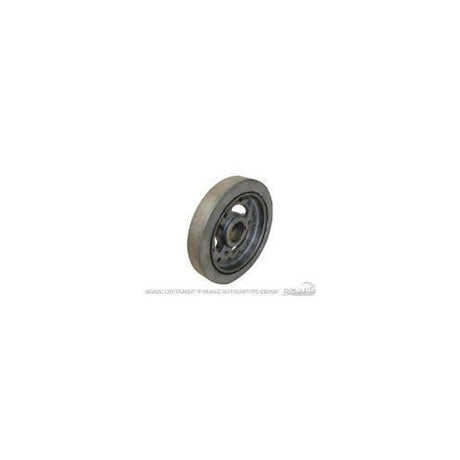 Scott Drake 1967-1970 Harmonic Balancer (FE Big Block) - C8AZ-6316-B