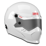 Simpson Kingsnake Helmet SA2025 - 9290041